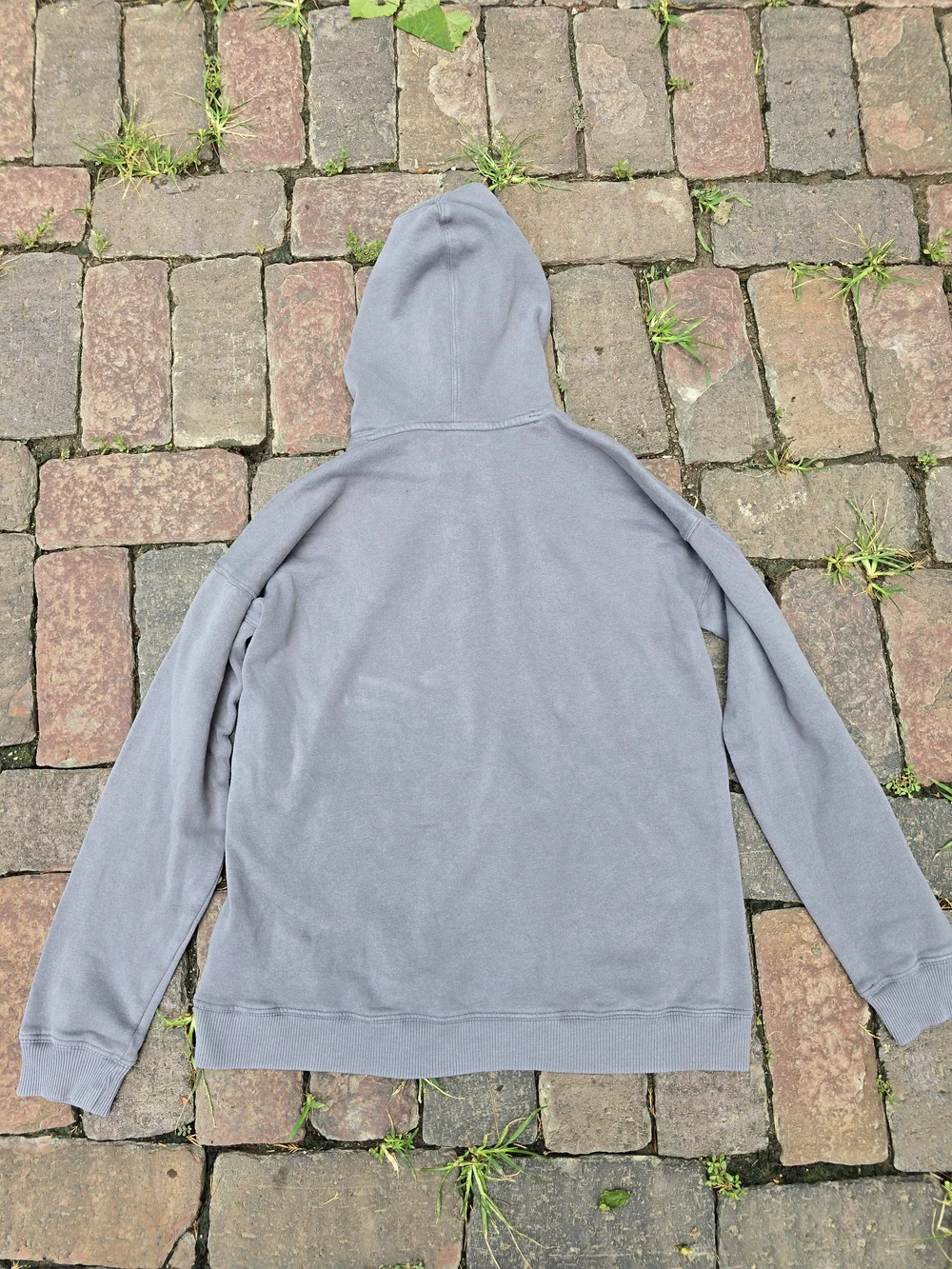 Abercrombie Kids Hoodie Bundle Tan Thin Fleece Grey AF Essentials Soft BTS Fall